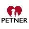 PETNER